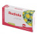 Rodiola estratto secco 60cpr