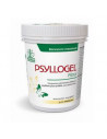 Psyllogel fibra vaniglia per favorire la regolarità intestinale 170gr