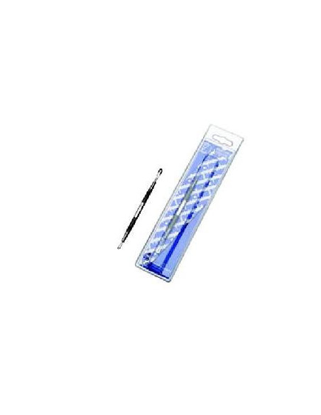 Levacomedoni inox