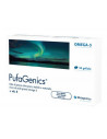 Pufagenics ita 30 capsule