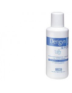 Derigyn sport 300ml