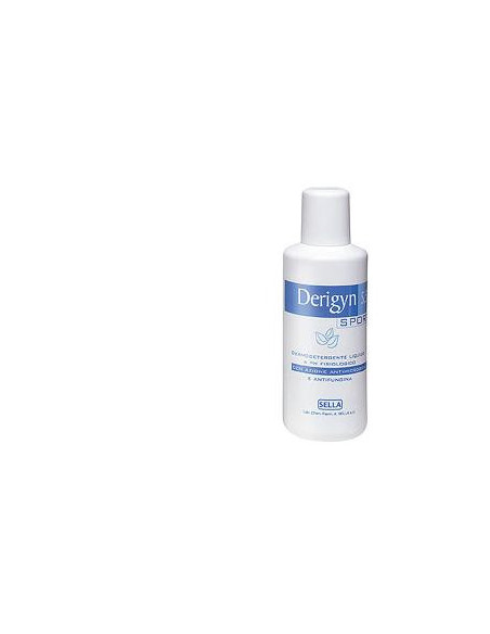 Derigyn sport 300ml