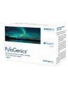 Pufagenics ita 90 capsule