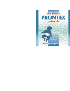 Cer prontex rete el ombel