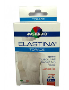 Elastina*torace