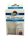 Elastina*torace
