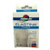 Elastina*torace