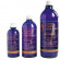 Alc denat.sll*ue 1000 ml