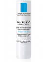 La roche-posay nutritic levre stick labbra 4,7ml