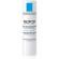 La roche-posay nutritic levre stick labbra 4,7ml