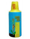 Resolutivo regium 1000ml