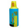 Resolutivo regium 1000ml