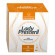 Lady presteril as interno mini