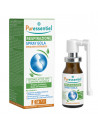 Respirazione spray gola 15ml