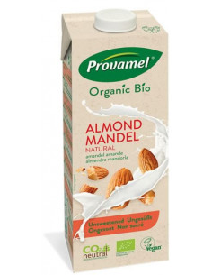 Provamel bev mand nat s zucc