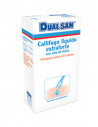 Dualsan callifugo liq 12ml