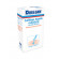 Dualsan callifugo liq 12ml