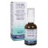 Synchrolevels spray 30ml