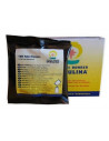 Spirulina marcus rohrer ricarica integratore 180 compresse