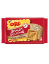 Oro saiwa sg grano sarac 240g