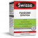 Swisse funzione epatica 60cpr