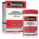 Swisse omega 3 conc 60 capsule