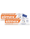 Elmex protezione carie 2x75ml