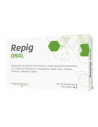 Repig oral 24 compresse