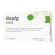 Repig oral 24 compresse