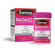 Swisse multivit ragazza 60 compresse