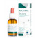 Rischiaril gocce 30ml