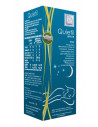 Quietil gocce 30ml