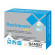 Named reidranam mgk integratore magnesio e potassio 14 bustine 28g
