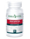Spaccapietra 60 capsule