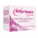Rifertosan donna 30 bustine