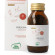 Spirulina 60cpr terranata