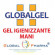 Globalgel gel igien mani 50ml