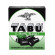 Tabu tronchetti liquir puri24g