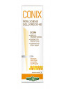 Conix coni cera 2pz erbavita
