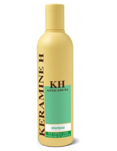 Keramine h sh anticad 300ml