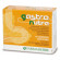 Gastro nutra integrat 15 capsule