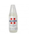 Amuchina*soluzione 500 ml