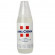 Amuchina*soluzione 500 ml