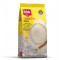 Schar farina pasta 1kg senza glutine