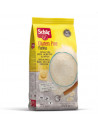 Schar farina pasta 1kg senza glutine