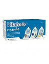 Vitalmix mente 12 flaconcini 12ml