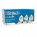 Vitalmix mente 12 flaconcini 12ml