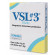 Vsl3 14stick