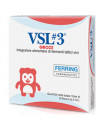 Vsl3 gocce 2x5ml