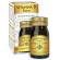 Vitamina d pura 60past